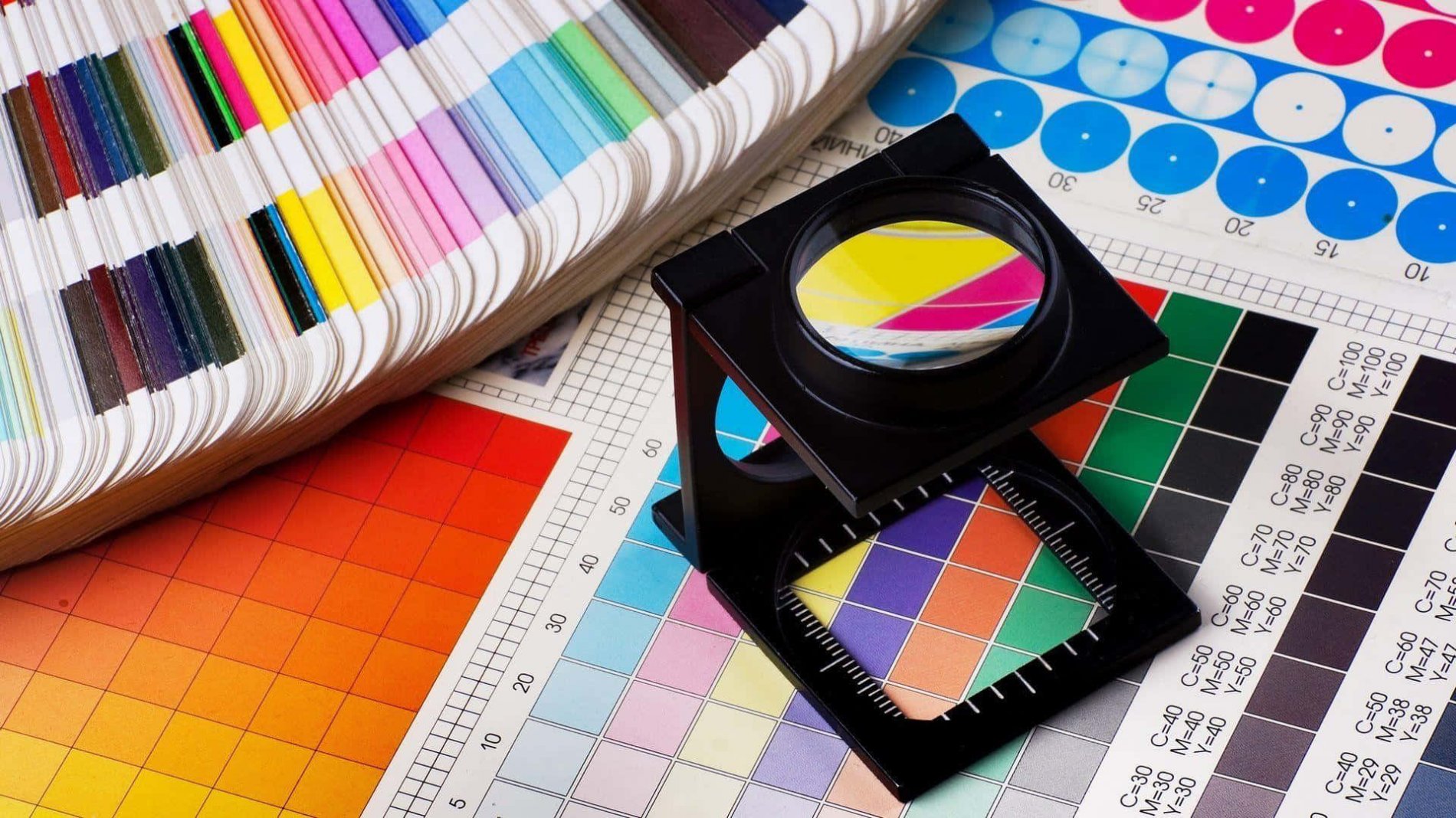 Graphic Art